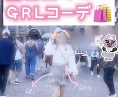 ポスター制作サービスます イメージ1