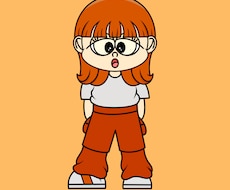 商用OK！可愛いミニキャラ、アイコン描きます イメージ1