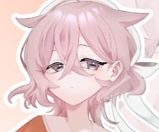 SNSアイコンお描きします イメージ1