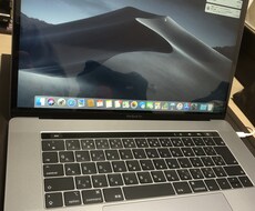 動画編集　テロップ打ち、効果音、カットます イメージ1