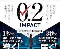 クオリティの高さから総評価5000件頂いております 違った視点からの訴求方法でチラシ反響UP!