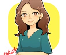 【リクエスト用ページ】