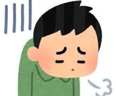 あなたの相談何でも聞きます イメージ1
