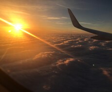 転職活動成功するまでサポートします イメージ1