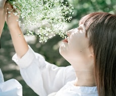 熊本/九州 プロの女性カメラマンが撮影します 写真業界9年目/ご要望や想いに寄り添います/レタッチもお任せ