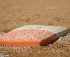 野球、ソフトボールの指導をします イメージ1