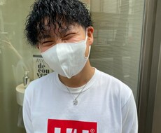 皆様の喋り相手になります イメージ1