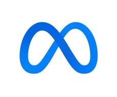 MetaビジネスマネージャとFBページ連携行います イメージ1