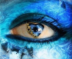 大好きな人との縁結びを行い心願成就させます 【恋愛気功】恋愛はお互いの持つ気を循環させなければ叶いません