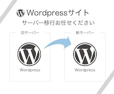 プロがwordpressのデータを公開します イメージ1