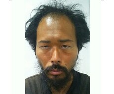 電話占いします イメージ1