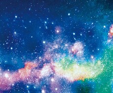 チャットver.☆無条件の愛でヒーリングいたします 心身の調子を整えるサポート・リラックスに