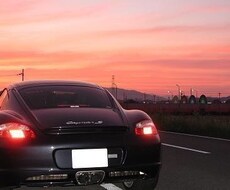 クルマ他の購入サポートします イメージ1