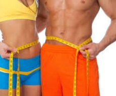 リバウンド克服策をファイル２５ページで提供します イメージ1