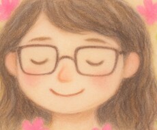 大人だって褒められたい！ならば、私が褒めます イメージ1