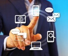 ネットワークやコンピュータの御相談にお答えします 会社や個人でコンピュータを選ぶ・使うをサポートします
