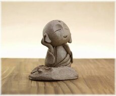 愚痴を聞きます イメージ1