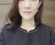 香坂咲百合が相談、お悩み伺います イメージ1