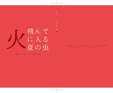 廉価版：同人誌表紙の作成お手伝いします 基本文字のみの簡素なデザイン表紙の作成