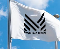 企業のロゴやブランドロゴなど作成致します イメージ1
