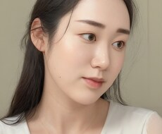 web制作について何でも相談を受付します テレビ電話でしか伝わらない事ありますよね？