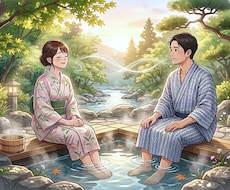 ちょっと愚痴りたい、話したい　やさしくお聴きします 5分でもお気軽に☘️気分転換、休憩、愚痴、雑談なんでもOK