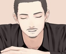 恋愛相談承ります イメージ1