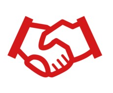 OSHO禅タロットカードでリーディングします 仕事の悩みでモヤモヤしてる方アドバイスします。