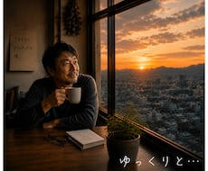 愚痴・悩み・話し相手｜１日ゆっくりお聞きします 誰かと繋がりたいだけでも大丈夫。あなたのペースでお話下さい。