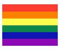 お話、悩み、LGBTQ、恋愛、仕事聞きます イメージ1