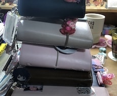 手帳のノウハウ伝授します