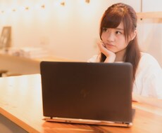 C言語の実装手伝います 組み込みプログラマを本職とする者が対応致します
