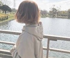 なんでも聞きます どんなお話でも聞きます！たくさんお話しましょ！