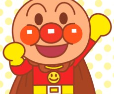 お話しします！相談/暇つぶし イメージ1