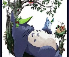 元看護師です相談のります