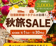 あなたの想いを形に！伝わるWEB画像をつくります イメージ1