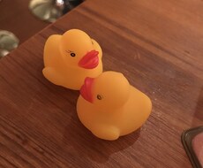 あなたのお悩みお聞きします イメージ1