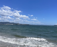 おっさんがお話聞きます イメージ1