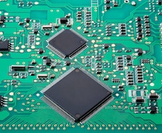 電子工作初心者　応援します オリジナルボード作成、技術アドバイスでものづくりを支援します