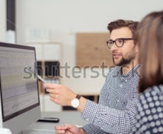 ブログ開設と執筆します イメージ1