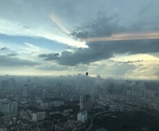 理不尽な目にあっている人の悩みを聞きます イメージ1