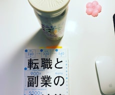 本を要約（youtube台本も可）いたします 本の要約をインスタグラムで発信中、作者からの依頼経験あり