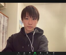 人生の決断に関するコーチングを行います イメージ1