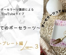 YouTubeのサムネイルお作りします イメージ1