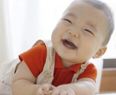 人間関係・いじめ★皆さんのお悩み解決に尽力します イメージ1