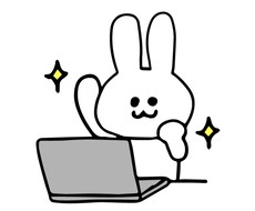 転職相談にのります イメージ1