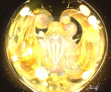 擬人化/イメージキャラクター制作します イメージ1