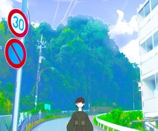 PR動画、かっこいいMVつくります イメージ1