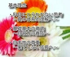 司法試験・予備試験過去問のインスタント添削します 答案を改革するポイントを簡潔に伝えます