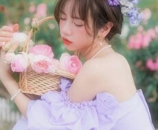 もやもやなお悩みをトートタロットにて♡解決致します 1分OKです『お気持ちに寄り添った鑑定』をさせて頂きます♡
